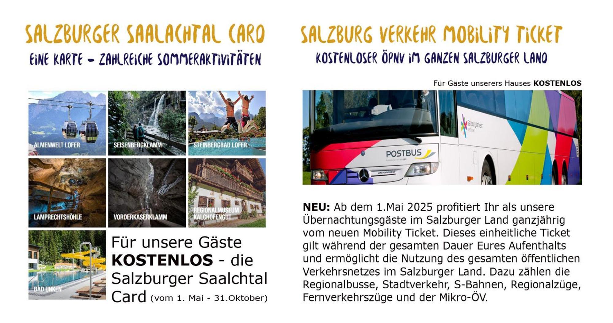 Ferienwohnungen Schweinoester Lofer Exterior foto
